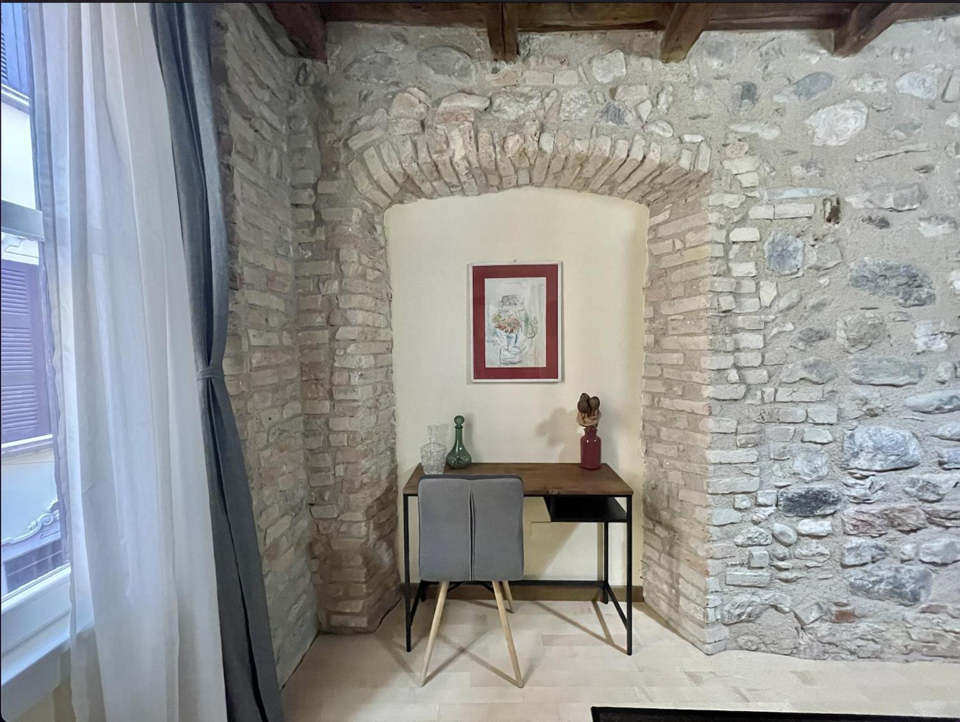 Вілла Casa Gabri Сало Номер фото