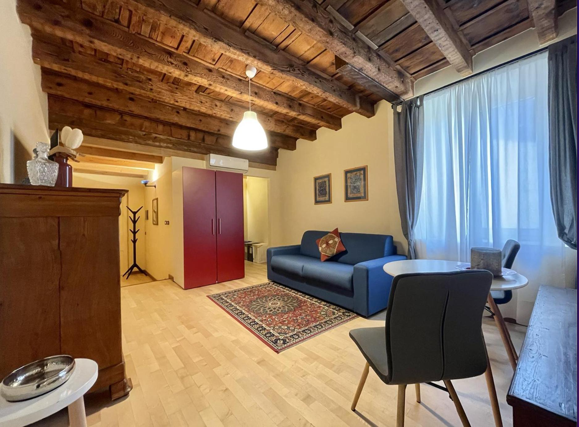 Вілла Casa Gabri Сало Номер фото